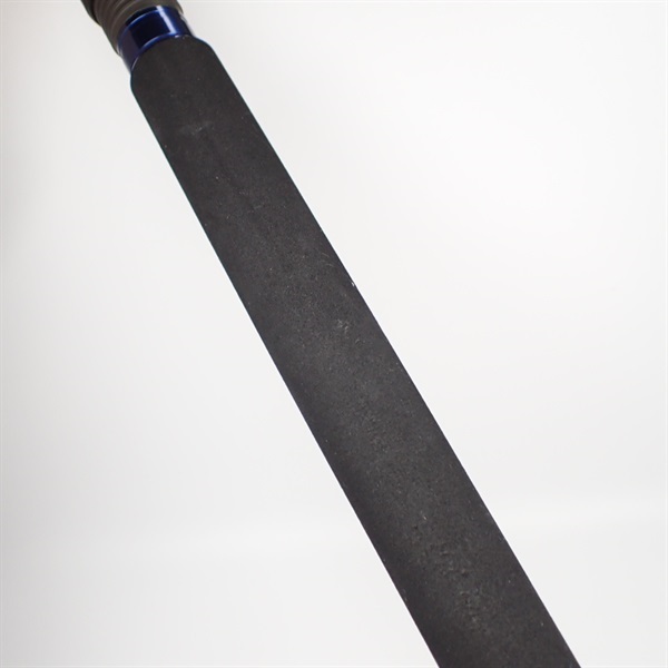 ２２ショアジギングＸ１００ＭＨ